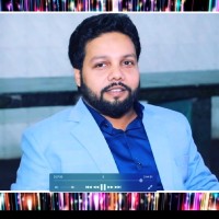 Imran Khan