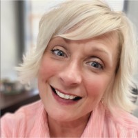 Teri Goedde