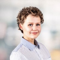 Marikje Schumann