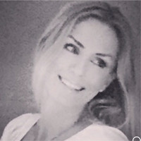 Ann Kristin (Kitty) Nilsen