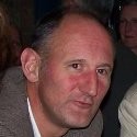 Paul Vos