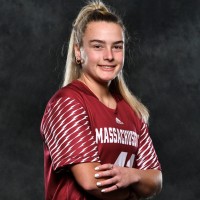 Gianna Cameron