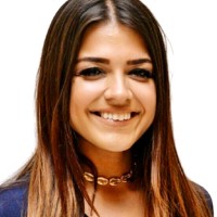 Pelin Aykut Dilber