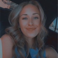 Taylee Wright
