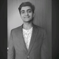 Bhavya Vaghela
