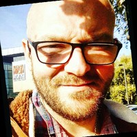 Konrad Kawicz