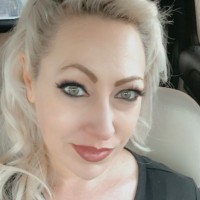 Stephany Madison