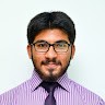 Anas Yahya