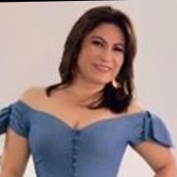 Marisol Ospina Villa