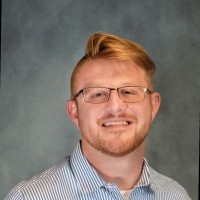 Kyle Johns