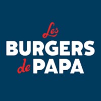 ressources humaines