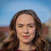 Carly Kirby