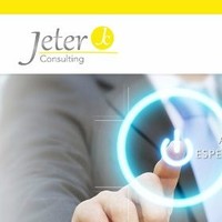 jeter consulting