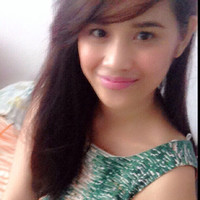 Jessa Irish Quisano