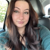 Devin Wasylak