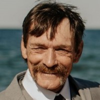 George Featherstone