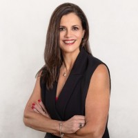 Ottilia Stura