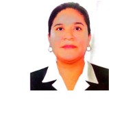 Mary Noemi Ramos Balcazar