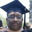 Kishen Jackson, Mba
