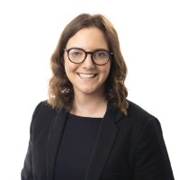 Eimear Lyons