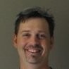 Steve Bessler