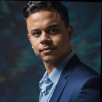 Orlando Lopez