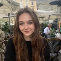 Aimee Rees
