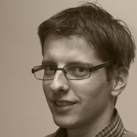 Koen Vancaeyseele