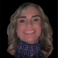 Stephanie Cherry Falcon