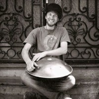 Daniel Waples