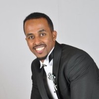 Saber Taher
