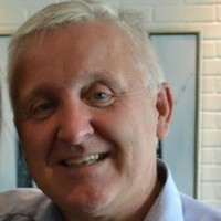 Leo Pedersen
