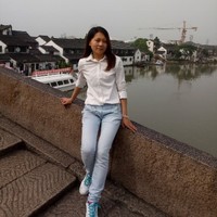 张金成