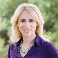 Kirsten Wesley