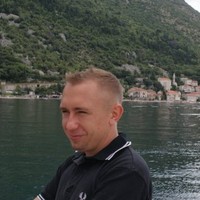 Robert Salanyk