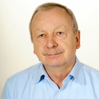 Tadeusz Pyl