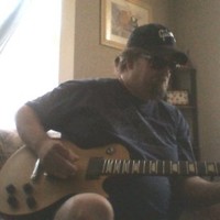 Jerry Coplea