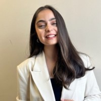 Sena Zanapalıoğlu
