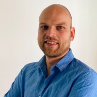 Erik Pleijsier