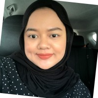 Nur Shakira