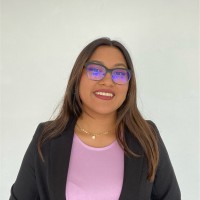 Ana Karla Orozco