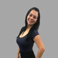 Sandra Maria Silva