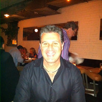 Joseph Borrelli