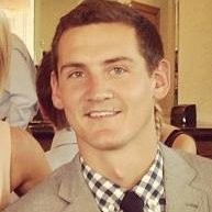 Bradley Beebe