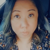 Eileena W Tran, MBA