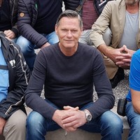 Jos Wassenaar