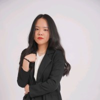 Chi Nguyễn