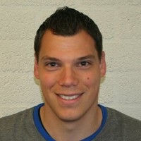 Stefan Jans