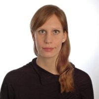 Sandra Brunke