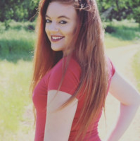 Mikayla Pfeiler
